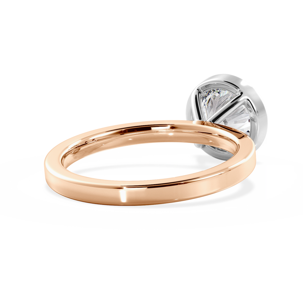 Base Ring - 030900001102060000000000 - View 