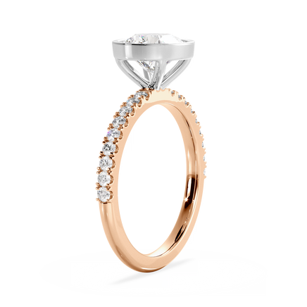 Base Ring - 030900001103070100000000