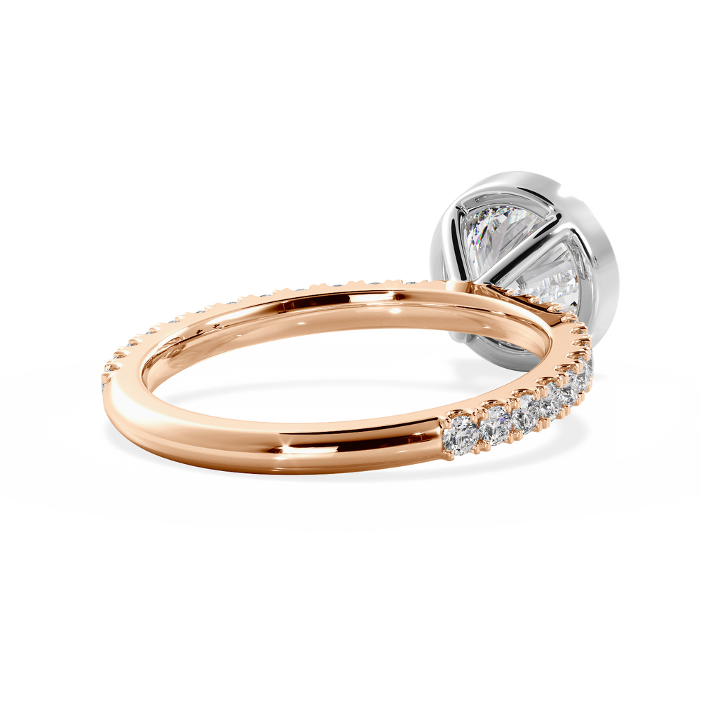 Base Ring - 030900001103070200000000 - View 