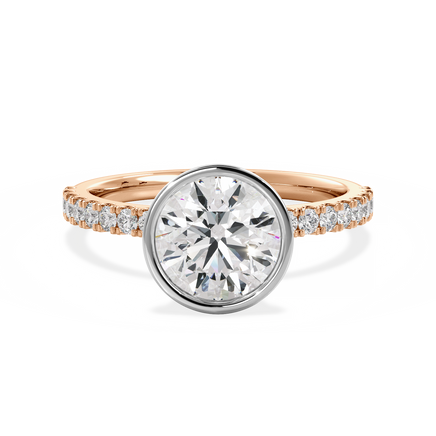 Base Ring - 030900001103110500000000