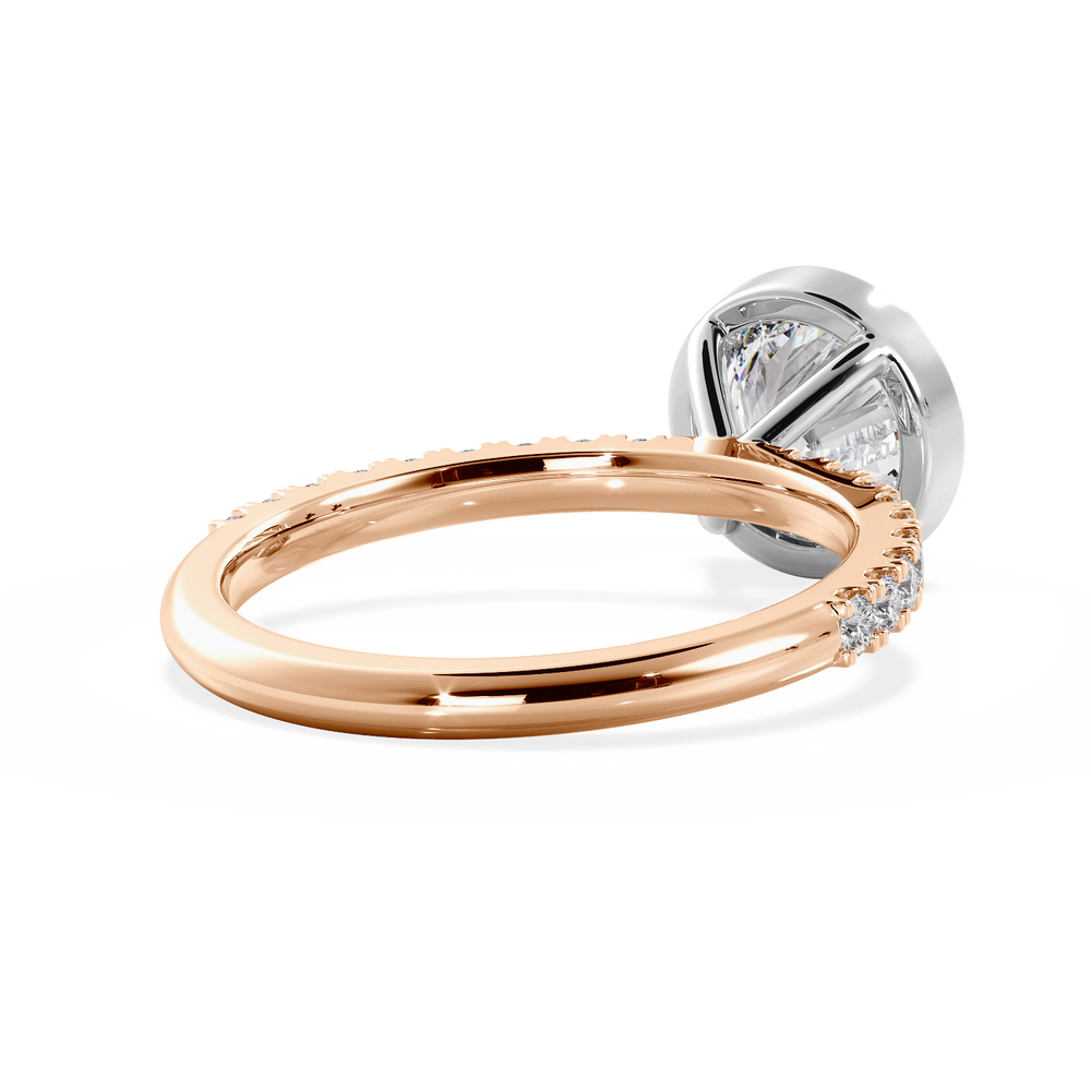 Base Ring - 030900001103110500000000 - View 