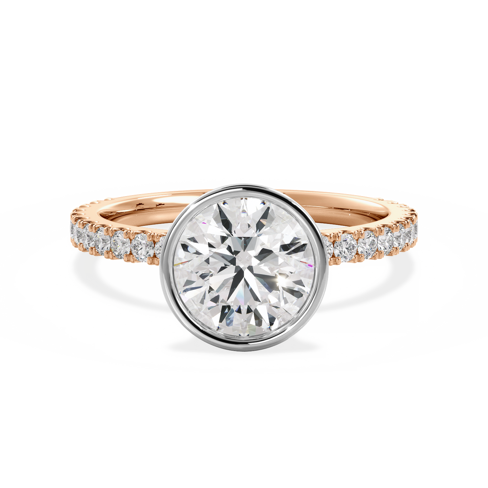 Base Ring - 030900001103110600000000 - View 