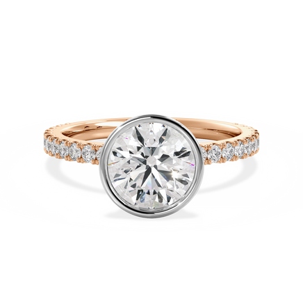 Base Ring - 030900001103110600000000