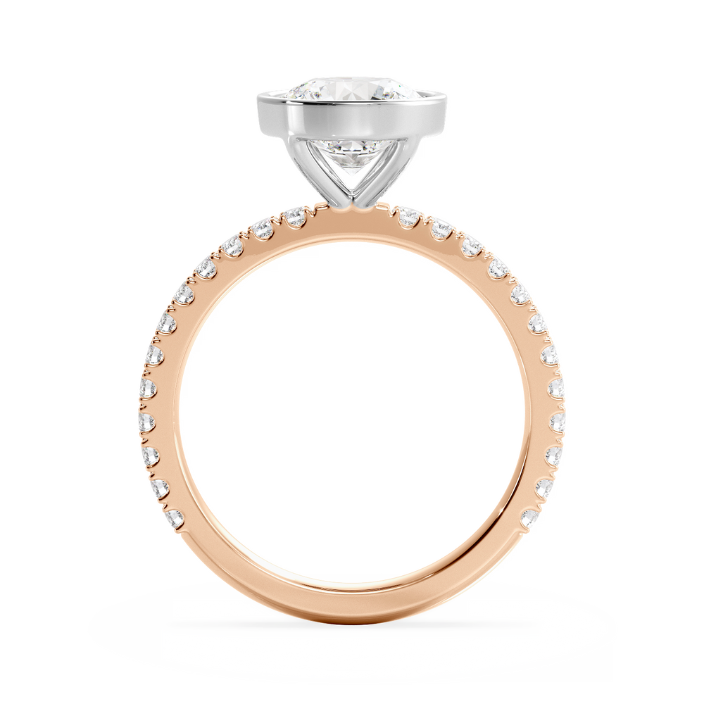 Base Ring - 030900001103110600000000 - View 