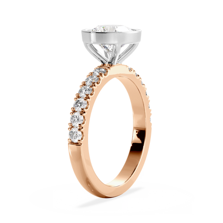 Base Ring - 030900001104080300000000