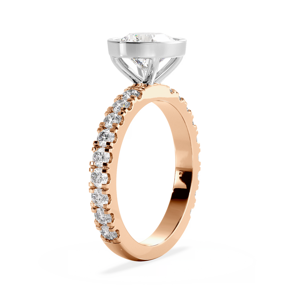Base Ring - 030900001104120800000000 - View 