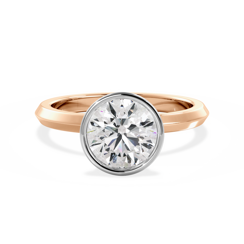 Base Ring - 030900001105090000000000 - View 