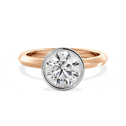 Base Ring - 030900001105090000000000