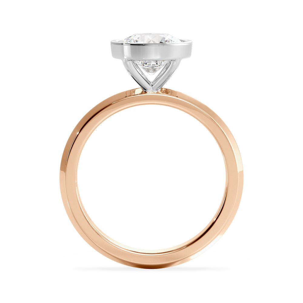 Base Ring - 030900001105090000000000 - View 