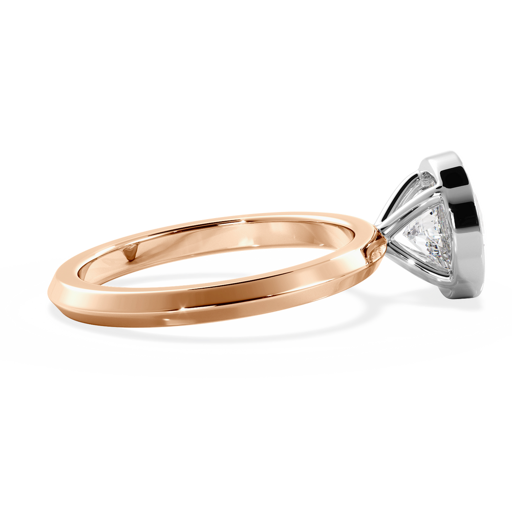 Base Ring - 030900001105090000000000 - View 