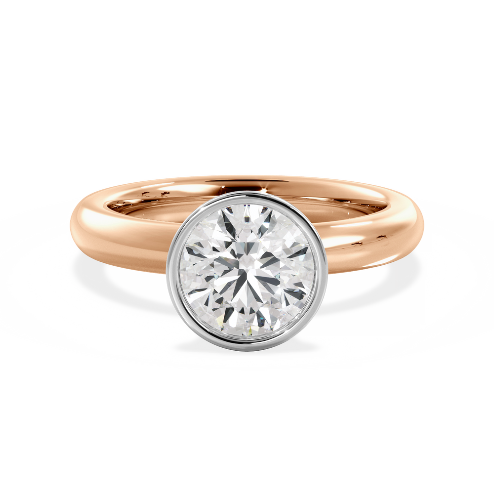 Base Ring - 030900001106100000000000 - View 