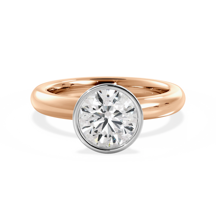 Base Ring - 030900001106100000000000