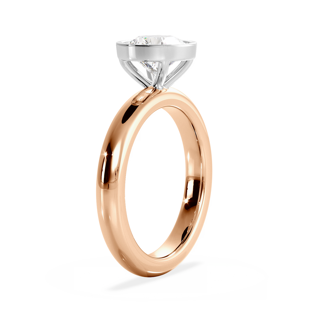Base Ring - 030900001106100000000000 - View 