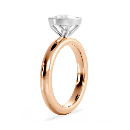 Base Ring - 030900001106100000000000