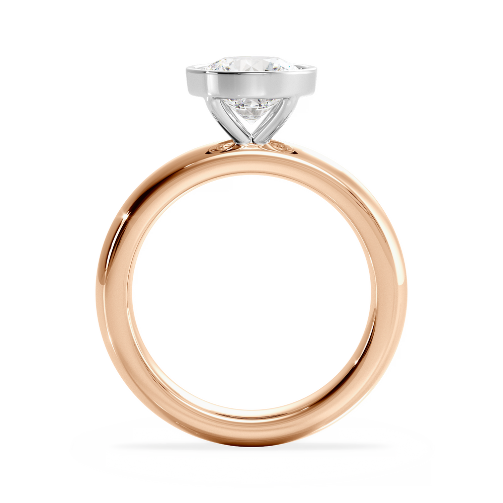 Base Ring - 030900001106100000000000 - View 