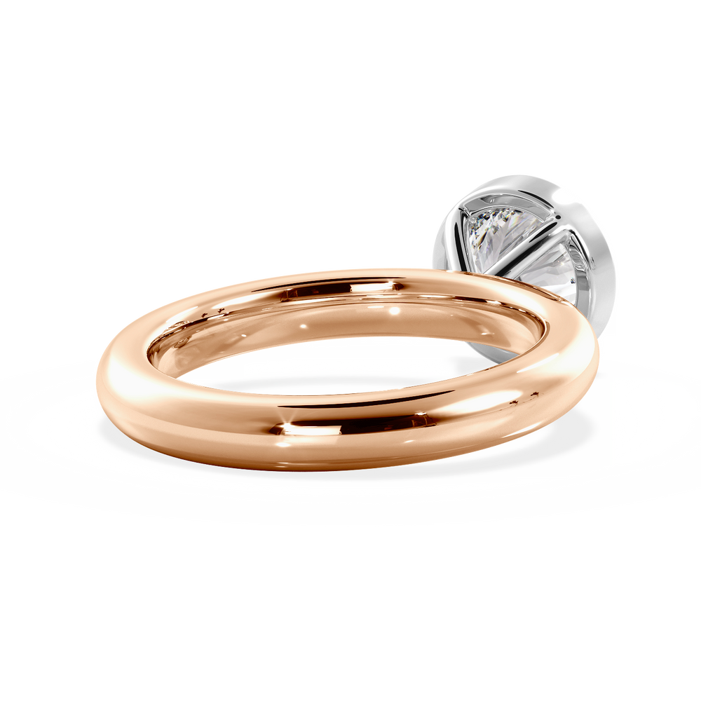 Base Ring - 030900001106100000000000 - View 