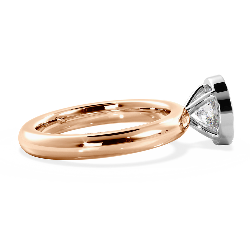 Base Ring - 030900001106100000000000 - View 