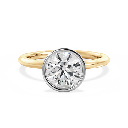 Base Ring - 030900001201010000000000