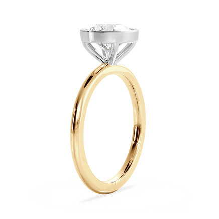 Base Ring - 030900001201010000000000