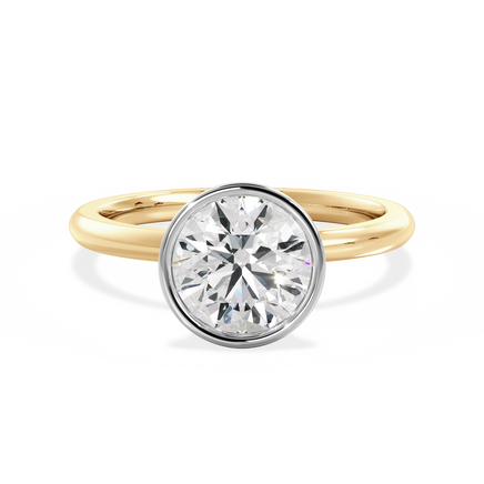 Base Ring - 030900001201020000000000