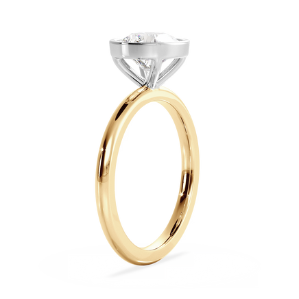 Base Ring - 030900001201020000000000