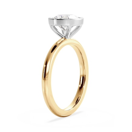 Base Ring - 030900001201030000000000
