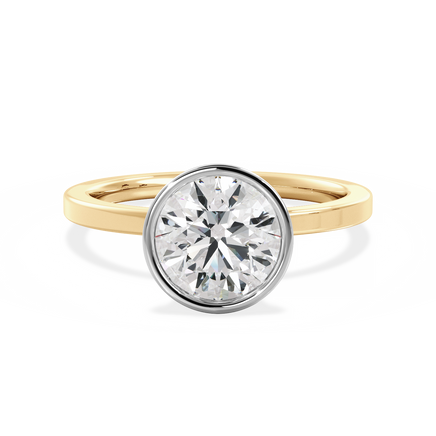 Base Ring - 030900001202040000000000