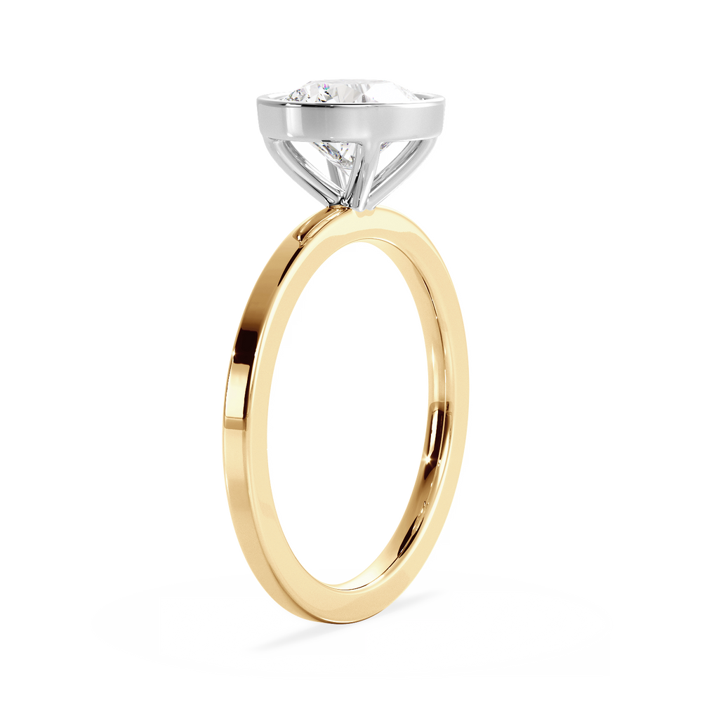 Base Ring - 030900001202040000000000 - View 