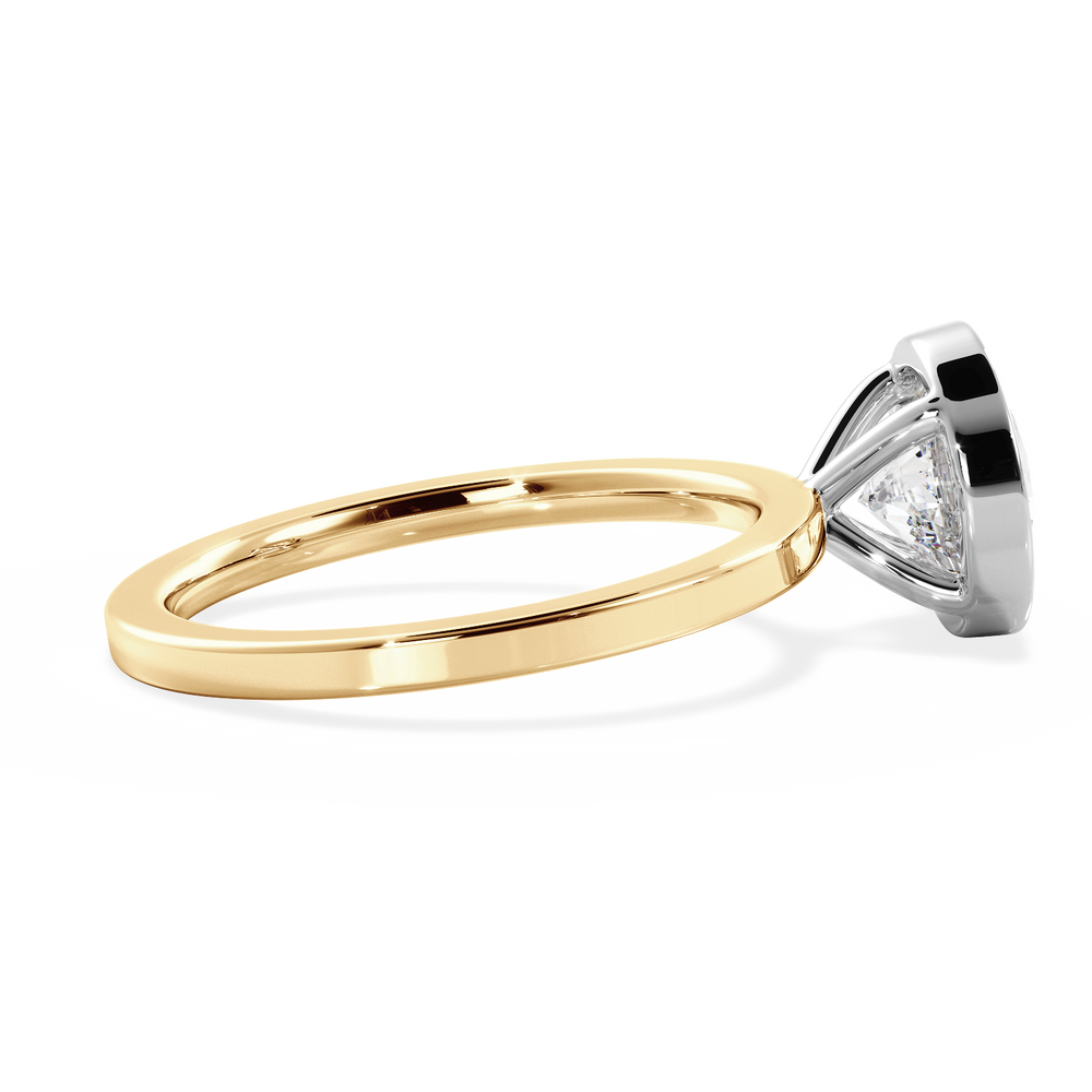 Base Ring - 030900001202040000000000 - View 