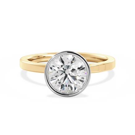 Base Ring - 030900001202050000000000
