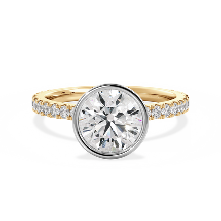 Base Ring - 030900001203070200000000