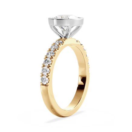 Base Ring - 030900001204120700000000