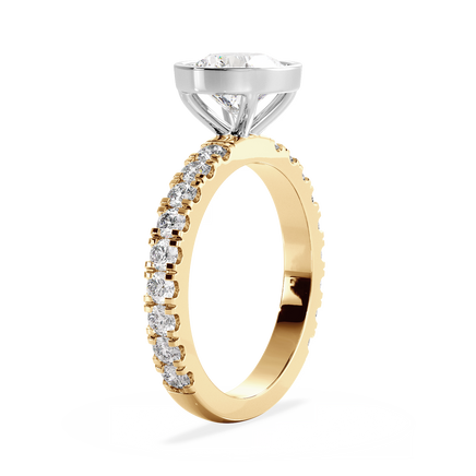 Base Ring - 030900001204120800000000