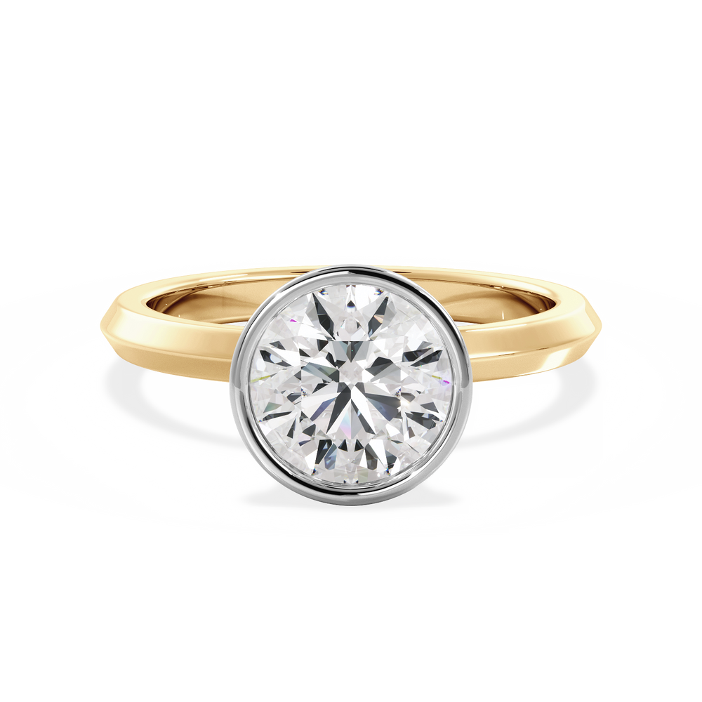 Base Ring - 030900001205090000000000 - View 
