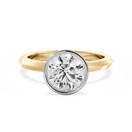 Base Ring - 030900001205090000000000