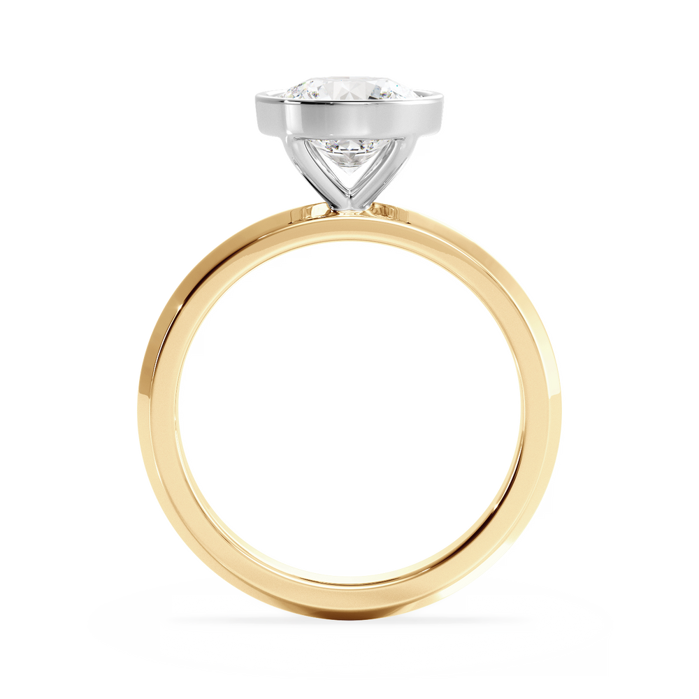 Base Ring - 030900001205090000000000 - View 