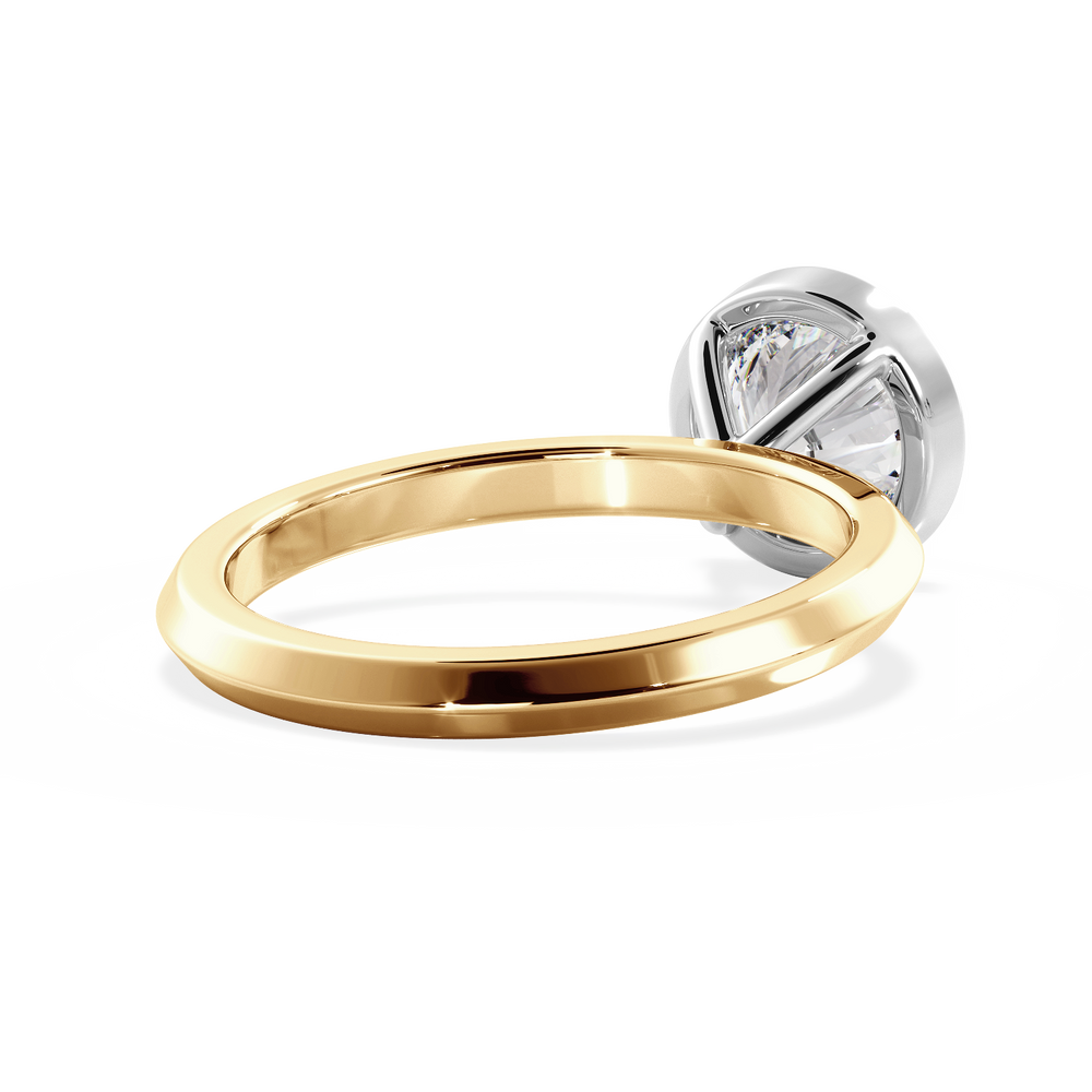 Base Ring - 030900001205090000000000 - View 