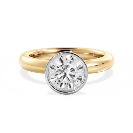 Base Ring - 030900001206100000000000