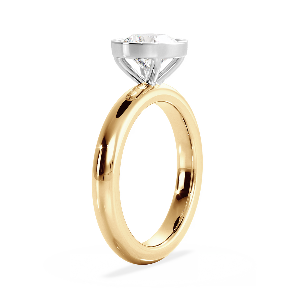 Base Ring - 030900001206100000000000 - View 