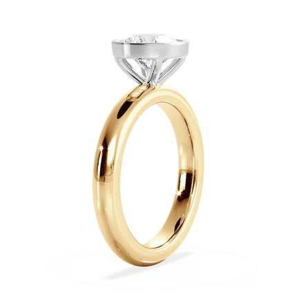 Base Ring - 030900001206100000000000