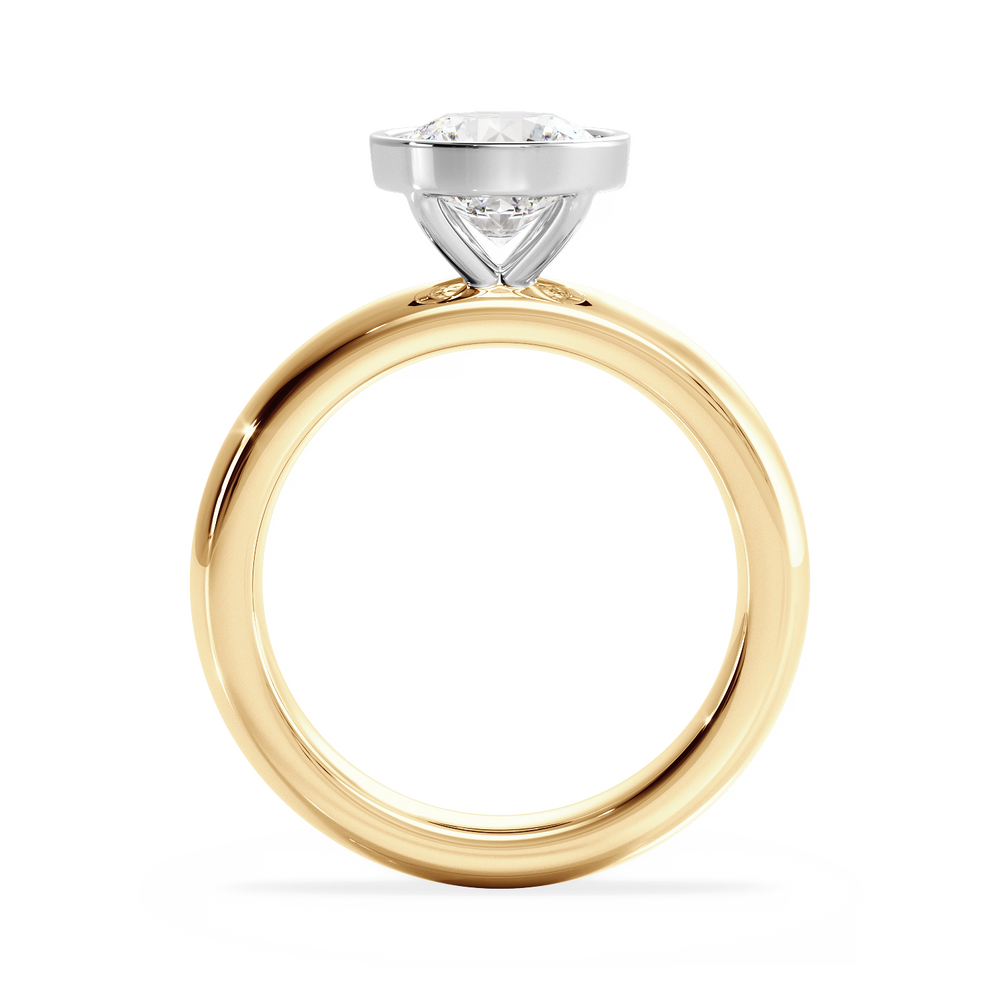 Base Ring - 030900001206100000000000 - View 
