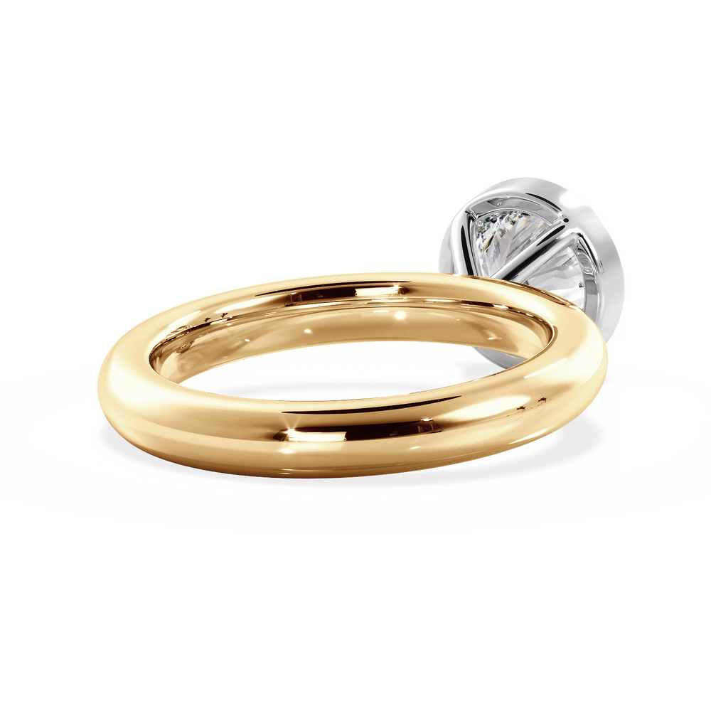 Base Ring - 030900001206100000000000 - View 