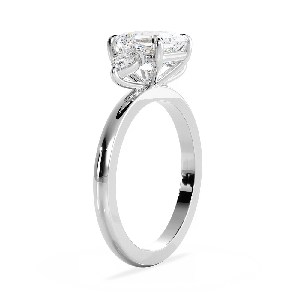 Base Ring - 040100000101020000000000 - View 