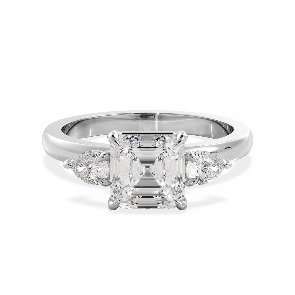 Base Ring - 040100000101030000000000 - View 