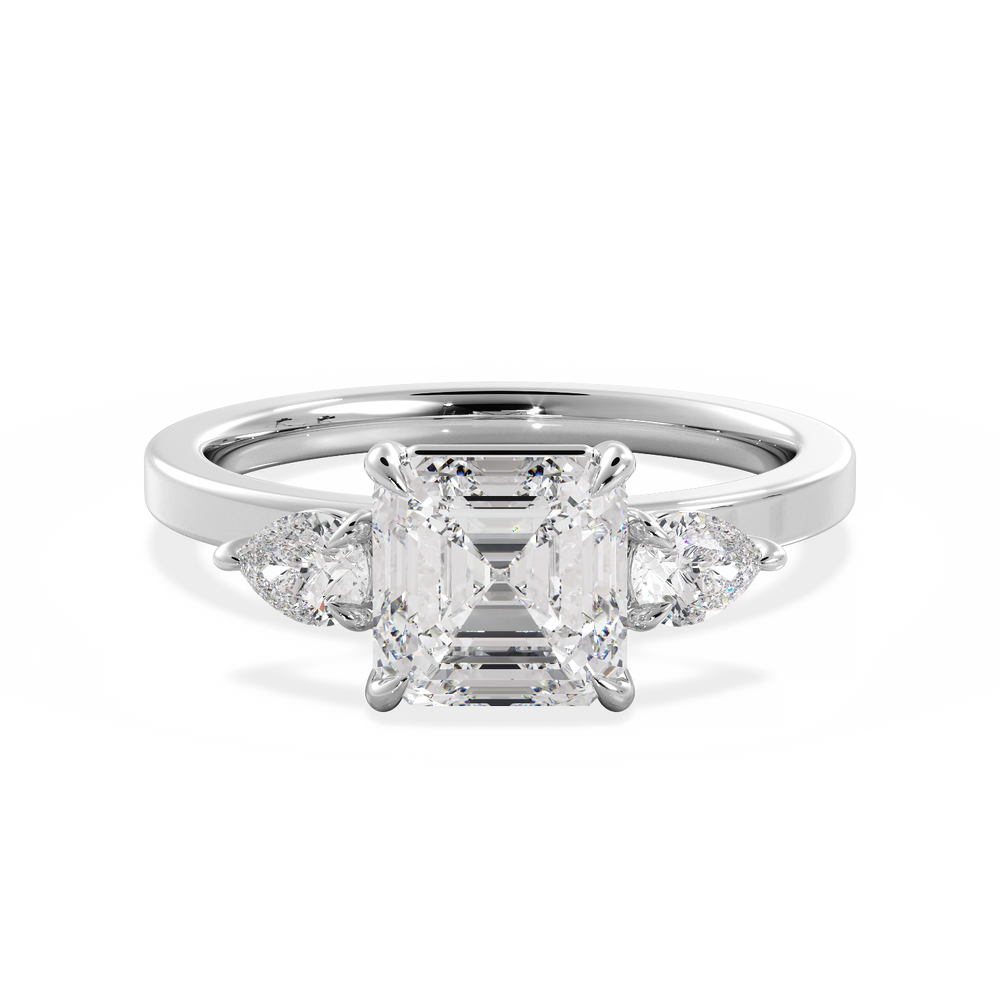 Base Ring - 040100000102050000000000 - View 