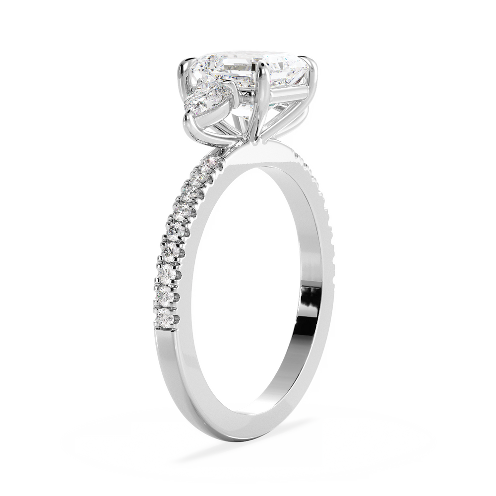 Base Ring - 040100000103070100000000 - View 