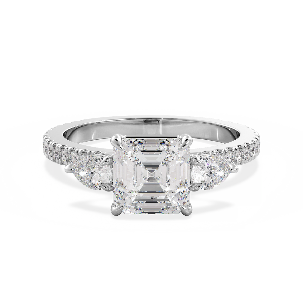 Base Ring - 040100000103070200000000 - View 