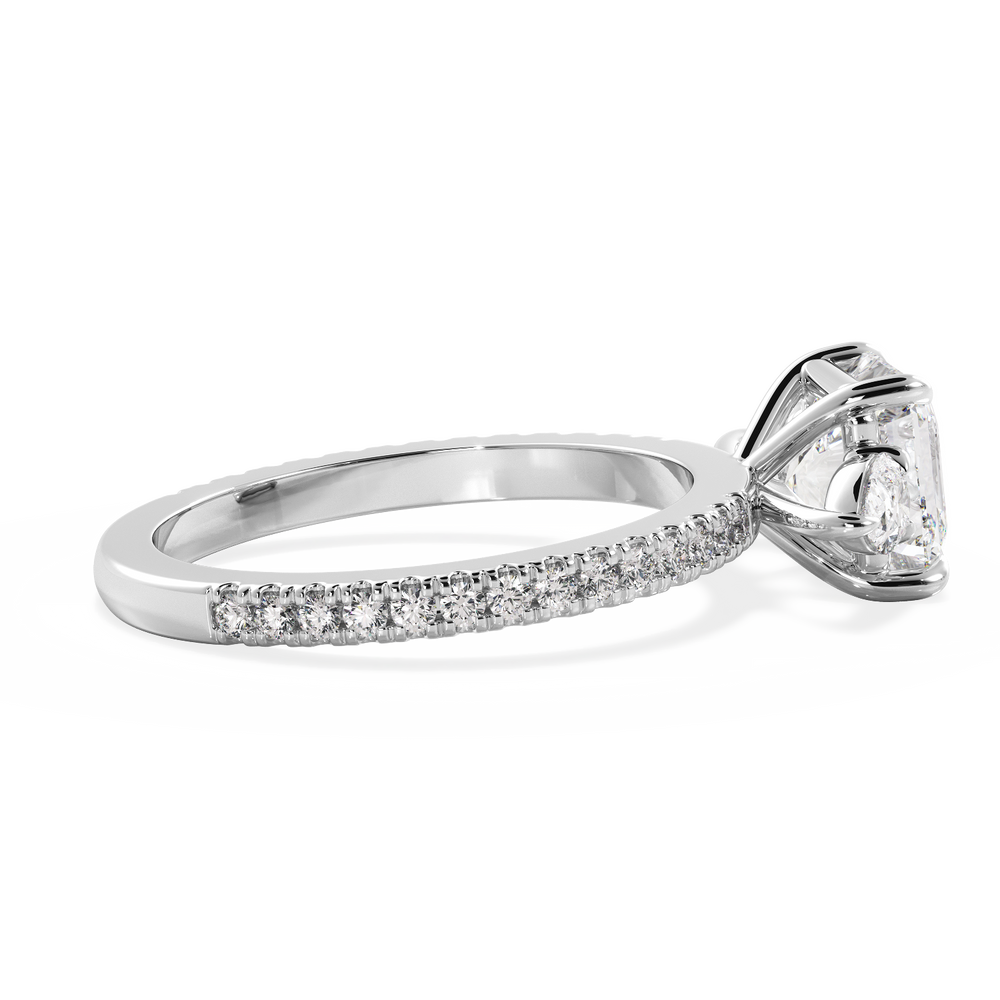 Base Ring - 040100000103070200000000 - View 