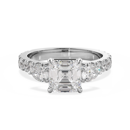 Base Ring - 040100000104080400000000