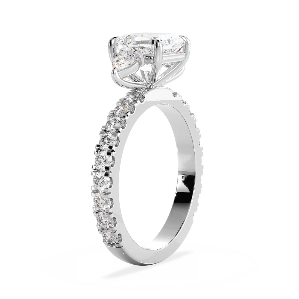 Base Ring - 040100000104080400000000 - View 